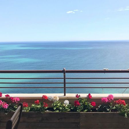 Apartment Albufereta beach Alicante Exterior foto